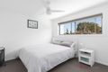 Property photo of 4/38 Lalaguli Drive Toormina NSW 2452