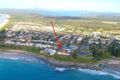 Property photo of 7/4 Queen Street Yamba NSW 2464