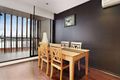 Property photo of 173/73 River Street Richmond VIC 3121