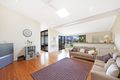 Property photo of 2081A Pittwater Road Bayview NSW 2104