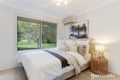 Property photo of 71 Ironwood Street Aspley QLD 4034