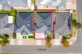 Property photo of 45 Herlitz Drive Epping VIC 3076
