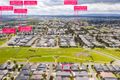 Property photo of 45 Herlitz Drive Epping VIC 3076