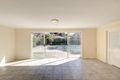 Property photo of 40 Kennion Crescent Para Hills West SA 5096