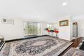 Property photo of 14 Edith Rise Hampton Park VIC 3976