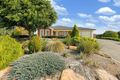 Property photo of 108 Burnbank Way Mount Barker SA 5251