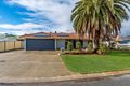 Property photo of 12 Ceri Close Port Kennedy WA 6172
