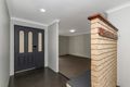 Property photo of 12 Ceri Close Port Kennedy WA 6172