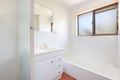 Property photo of 24 Albion Avenue Miami QLD 4220