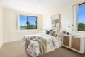 Property photo of 24 Albion Avenue Miami QLD 4220