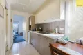Property photo of 19/96 Gisborne Road Bacchus Marsh VIC 3340