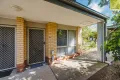 Property photo of 19/96 Gisborne Road Bacchus Marsh VIC 3340