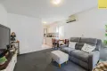 Property photo of 19/96 Gisborne Road Bacchus Marsh VIC 3340