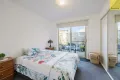 Property photo of 19/96 Gisborne Road Bacchus Marsh VIC 3340
