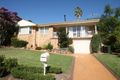 Property photo of 31 Coachwood Crescent Bradbury NSW 2560
