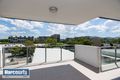 Property photo of 72/20 Donkin Street West End QLD 4101
