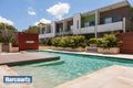 Property photo of 72/20 Donkin Street West End QLD 4101