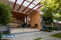 Property photo of 72/20 Donkin Street West End QLD 4101