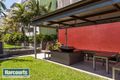 Property photo of 72/20 Donkin Street West End QLD 4101