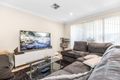 Property photo of 5 Aquamarine Parade Treeby WA 6164