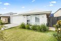 Property photo of 5 Aquamarine Parade Treeby WA 6164