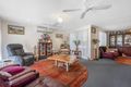 Property photo of 5 Larapinta Street Gwandalan NSW 2259