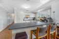 Property photo of 5 Larapinta Street Gwandalan NSW 2259