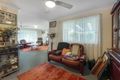 Property photo of 5 Larapinta Street Gwandalan NSW 2259
