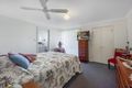 Property photo of 5 Larapinta Street Gwandalan NSW 2259