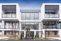 Property photo of CG04/23-35 Cumberland Road Pascoe Vale South VIC 3044