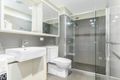 Property photo of CG04/23-35 Cumberland Road Pascoe Vale South VIC 3044
