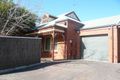 Property photo of 32 Chisholm Avenue Burnside SA 5066