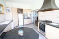 Property photo of 30 Mummaga Way Dalmeny NSW 2546