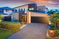 Property photo of 7 Boxwood Close Heathwood QLD 4110