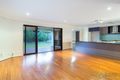 Property photo of 7 Boxwood Close Heathwood QLD 4110