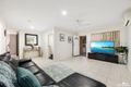Property photo of 37 Audie Parade Berkeley Vale NSW 2261