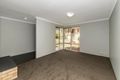 Property photo of 12 Ceri Close Port Kennedy WA 6172