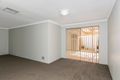 Property photo of 12 Ceri Close Port Kennedy WA 6172