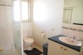 Property photo of 21 Bagot Street Broken Hill NSW 2880
