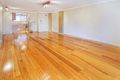 Property photo of 21/7 Bortfield Drive Chiswick NSW 2046