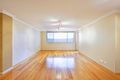 Property photo of 21/7 Bortfield Drive Chiswick NSW 2046