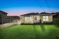 Property photo of 23 Woodlee Street Dandenong VIC 3175