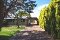 Property photo of 63 Ayrton Street Dawesville WA 6211