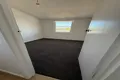 Property photo of 15 The Crescent Ardrossan SA 5571