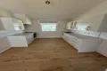 Property photo of 15 The Crescent Ardrossan SA 5571
