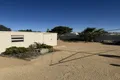 Property photo of 15 The Crescent Ardrossan SA 5571