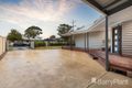Property photo of 16 Troy Street Bonbeach VIC 3196