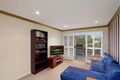 Property photo of 18/62-64 Lynwood Avenue Cromer NSW 2099