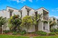 Property photo of 18/62-64 Lynwood Avenue Cromer NSW 2099