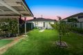 Property photo of 23 Woodlee Street Dandenong VIC 3175